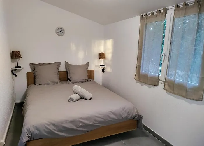 Maison Cocooning